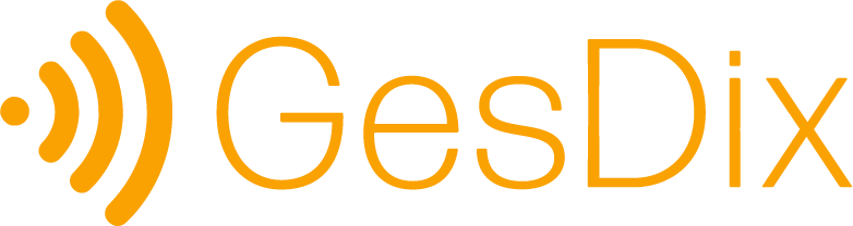 GesDix